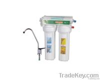 Ultrafiltration Purifier