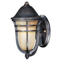 Westport Outdoor Wall Mount Lighting