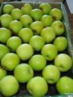 FRESH GOLDEN DELICIOUS APPLE