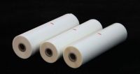 18MICRON BOPP Thermal lamination film Gloss & Matt