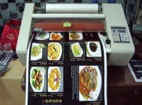 Digital printing film for Xerox,HP,CANON printer etc