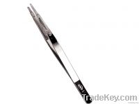 https://www.tradekey.com/product_view/Disposable-Medical-Tweezers-5686225.html