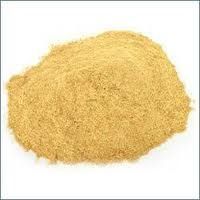 RiceBran for Making Rice Bran Oil