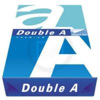 double A/NAVIGATOR/PAPER ONE