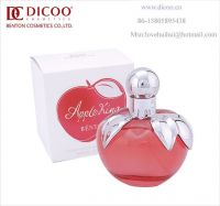 smart collection perfume