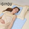 Cool Gel Mat , Cooling Pillow Pad