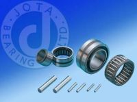 Needle Bearings, Roller Bearings