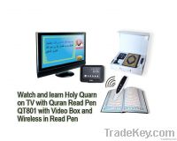 QT801 quran read pen&Atilde;&macr;&Acirc;&frac14;&iuml;&iquest;&frac12;best quality