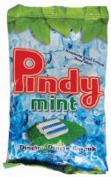 Pindy Mint