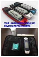 https://es.tradekey.com/product_view/2014-New-Blood-Glucose-Monitor-6671194.html