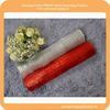 flower wrapping mesh decoration material