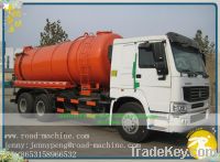 https://jp.tradekey.com/product_view/Sell-China-Sinotruck-Howo-6x4-14m3-Sewage-Truck-371hp-5868422.html