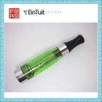  EinTuit latest CE5 clear atomizer clearomizer CE5 CE5 plus clearomizer