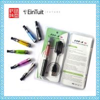Hot -selling Colorful clearomizes ce4