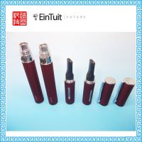 Original quality 2013 best selling ego w