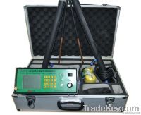 https://jp.tradekey.com/product_view/Atem-3-Mineral-Detect-Instrument-amp-transient-Electromagnetic-Water-Detec-5641516.html