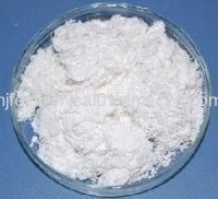 High Purity Hyaluronic Acid