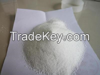 Pure Phthalic Anhydride 99.5%