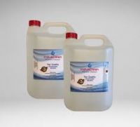 Gamma Butyrolactone ( GBL CLEANER )