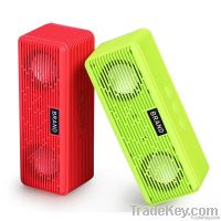 2013 Outdoor Portable Best Hot ceiling speaker