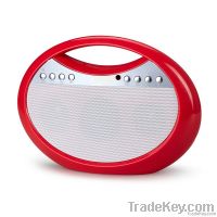 Best Mini Bluetooth usb speaker