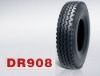 315/80R22.5-20