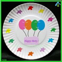 https://es.tradekey.com/product_view/10inch-Melamine-Party-Plate-6366674.html