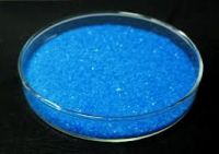 Copper Sulfate Pentahydrate (Powder)