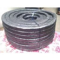 Asbestos Graphite packing