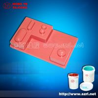 https://jp.tradekey.com/product_view/Pad-Printing-Silicon-Rubber-5637918.html