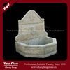 Home Elegant Marble Wall Fountain For Sale