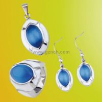 https://es.tradekey.com/product_view/316-Stainless-Steel-Jewelry-Set-pendant-Earring-Ring-5673944.html