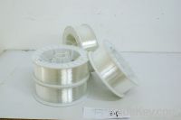 Side Glow Decorative Plastic Fiber Optic