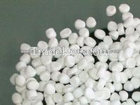 https://es.tradekey.com/product_view/Afordable-Price-Caco3-Filler-Masterbatch-For-Pe-Shopping-Bags-8130153.html