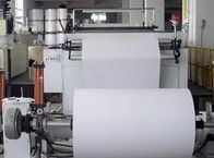 A4 copy paper high quality and lowest price