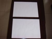 A4copy paper