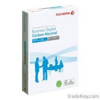 A4 Copy Paper   80gsm