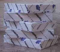 copy paper  stock low price 102%--104% 80g