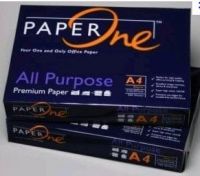 Popular Competitive price a4 office copy paper 80g