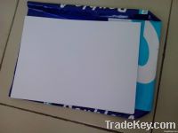 A4 White Copy Paper 500 Sheets Per Ream A4 (297mm x 210mm)