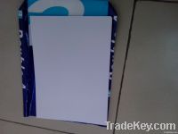 Sell Double A , A4 80gsm Office Copy Paper
