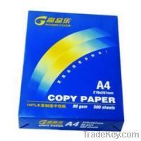 A4 printing paper office copy paper