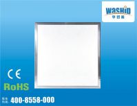 LED panel lights