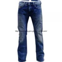 men's jeans