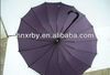 Polyester PVC Coated Oxford Awning Fabric