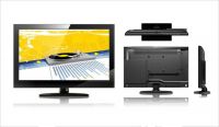 https://fr.tradekey.com/product_view/18-5-quot-Led-Tv-With-Built-In-Dvd-Player-Led-Dvd-Tv-5638888.html