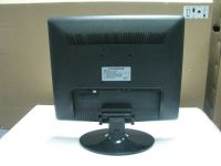 https://fr.tradekey.com/product_view/15-Inch-Used-Lcd-Monitor-For-Computer-Use-best-Price-And-Good-Quality-5638672.html
