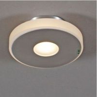 HANA WL ROUND LED