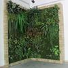 Artificial Decoration Plant for Walls