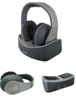 https://fr.tradekey.com/product_view/2-4ghz-Wireless-Stereo-Digital-Headset-5645858.html